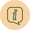 icon_info