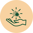 icon_zazrak