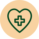 icon_zdravie